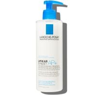 Crema La Roche-posay Lipikar Syndet Ap+ 400 Ml