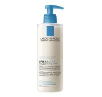Crema La Roche Posay Lipikar Syndet Ap+ 400 Ml