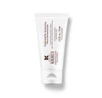 Kiehl's Epidermal Re-texturizing Microdermabrasion 75 Ml