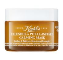 Mascarilla Facial Calmante E Hidratante Caléndula Kiehl's 28 Ml