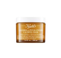 Kiehl's Caléndula Petal Infused Calming Mask 100 Ml