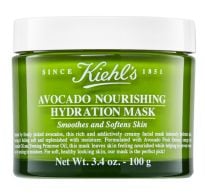 Mascarilla Facial Nutritiva E Hidratante Avocado Kiehl's 100 Ml