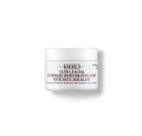 Kiehl's Ultra Facial Overnight Hydrating Face Mask 100 G