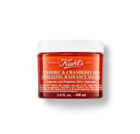 Kiehl's Cranberry Seed Masque 100 G