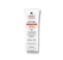 Kiehl's Ultra Light Daily Uv Defense Spf50 60 Ml