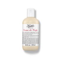 Kiehl's Creme De Corps Body Moisturizer 250 Ml