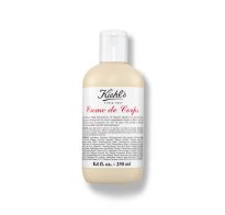 Crema Corporal Nutritiva E Hidratante Kiehl's 250 Ml