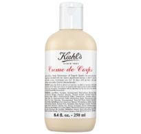 Crema Corporal Nutritiva E Hidratante Kiehl's 250 Ml