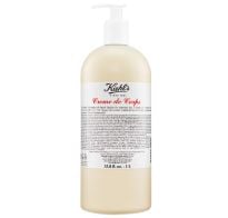 Crema Corporal Nutritiva E Hidratante Kiehl's 1 L