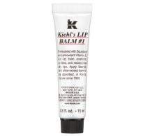 Bálsamo Hidratante De Labios Kiehl's 15 Ml