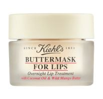 Mascarilla De Labios Kiehl's Intensiva 10 G