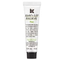 Bálsamo Hidratante De Labios Kiehl's Pera 15 Ml