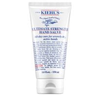 Crema De Manos Kiehl's Nutritiva E Hidratante 150 Ml