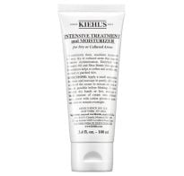 Tratamiento Intensivo E Hidratante Kiehl's 100 Ml