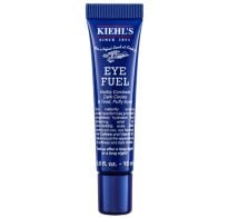 Crema Contorno De Ojos Hombre Kiehl's Eye Fuel 15 Ml