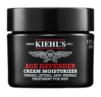 Crema Antiarrugas Hidratante Hombre Kiehl's Age Defender 50 Ml