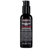 Sérum Antiarrugas Hombre Kiehl's Age Defender 75 Ml