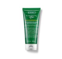 Kiehl's Men's Oil Eliminator Deep Cleansing Exfoliating Face Wash 200 Ml