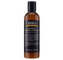 Shampoo Y Acondicionador Hombre Kiehl's Grooming Solutions 250 Ml