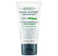 Crema Calmante After Shave Hombre Kiehl's 75 Ml