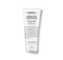 Kiehl's Amino Acid Conditioner 200 Ml