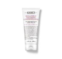 Kiehl's rice And Wheat Voluminizing Conditioner 200 Ml