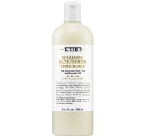 Acondicionador Nutrición Kiehl's Olive Fruit 500 Ml