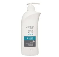 CREMA DERMUR DERMO ACTIVE REPAIR 400ML