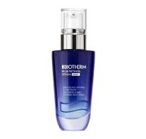 Sérum Biotherm Blue Retinol Night Concentrado 30 Ml