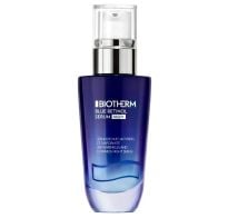 Sérum Biotherm Blue Retinol Night Concentrado 30 Ml