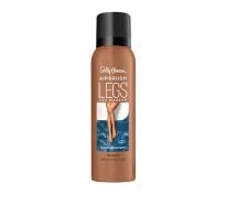 Spray Sally Hansen Airbrush Leg N°003 Tan 130 Ml