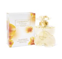 PEFUME CASAPUEBLO EDT FEELINGS HOPE