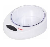 Balanza De Cocina Cuori Cuo860