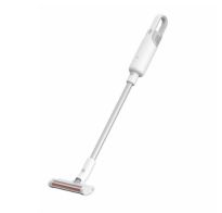 Aspiradora Xiaomi Mi Vacum Cleaner Ligth