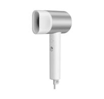 Secador De Pelo Xiaomi Water Ionic H500