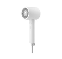 Secador De Pelo Xiaomi Ionic Hair Dryer H300