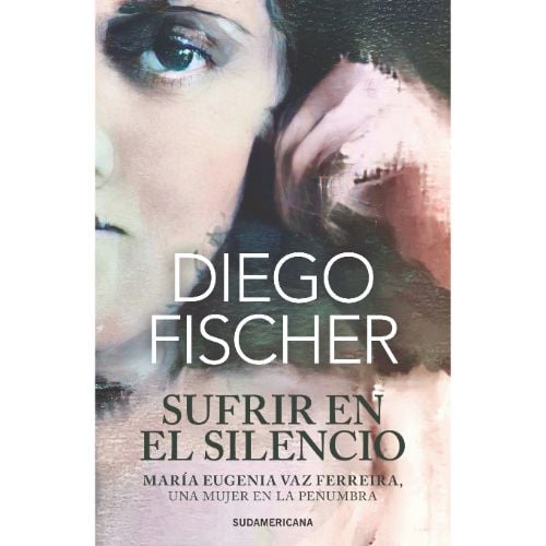 Libro Sufrir En El Silencio