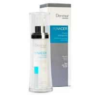 FLUIDO HIDRATANTE DERMUR RENACER 60ML