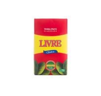 YERBA LIVRE CLASICA 1K