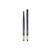 Delineador De Ojos Lancôme Le Stylo Waterproof N°07