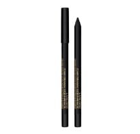 Delineador De Ojos Lancôme 24h Drama Liquipencil N°1