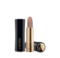Labial Lancôme Absolu Rouge Matte N°510
