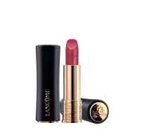 Labial Lancôme Absolu Rouge Cream N°190