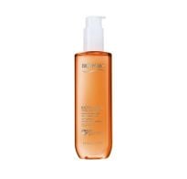 Aceite Desmaquillante Limipador Biotherm Bios Renew Oil 200 Ml