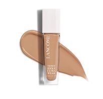 Base Lancôme Teint Idôle Ultra Wear & Glow N°425c 30 Ml