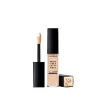 Corrector Idôle Lancôme Teint Ultra Wear All Over N°110 Ivoire