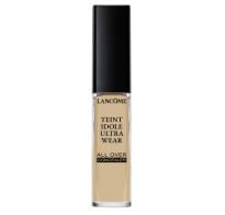 Corrector Idôle Lancôme Teint Ultra Wear All Over N°110 Ivoire