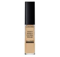 Corrector Idôle Lancôme Teint Ultra Wear All Over N°250 Bisque W25