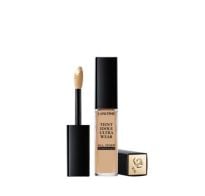 Corrector Idôle Lancôme Teint Ultra Wear All Over N°330 Bisque N38