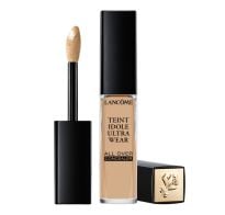 Corrector Idôle Lancôme Teint Ultra Wear All Over N°330 Bisque N38